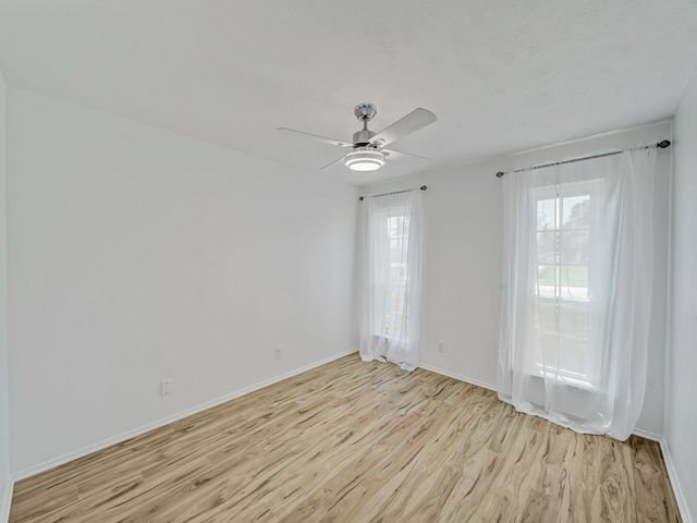 647 Price Drive, Lewisville, TX 75067