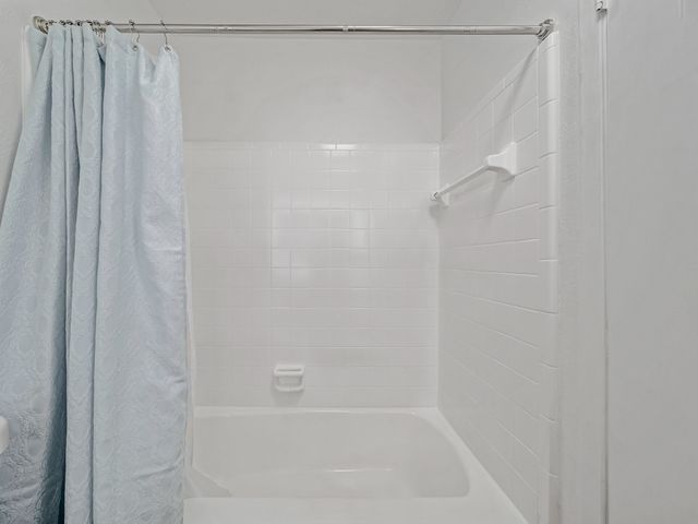 647 Price Drive, Lewisville, TX 75067