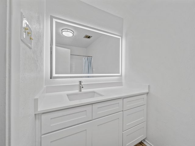 647 Price Drive, Lewisville, TX 75067