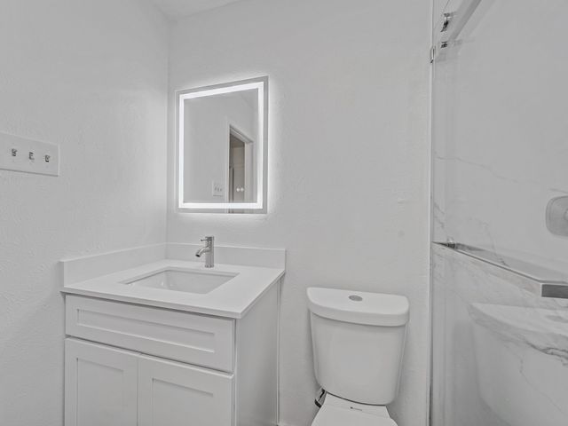 647 Price Drive, Lewisville, TX 75067