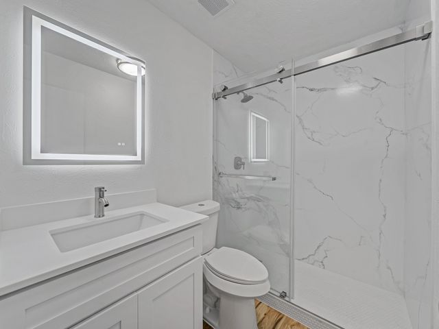 647 Price Drive, Lewisville, TX 75067