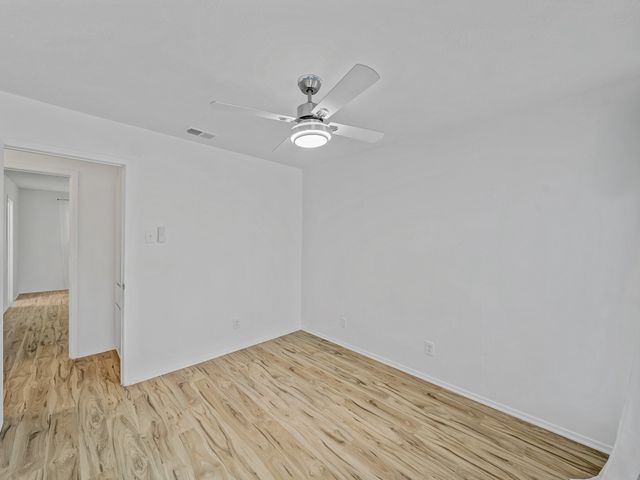 647 Price Drive, Lewisville, TX 75067