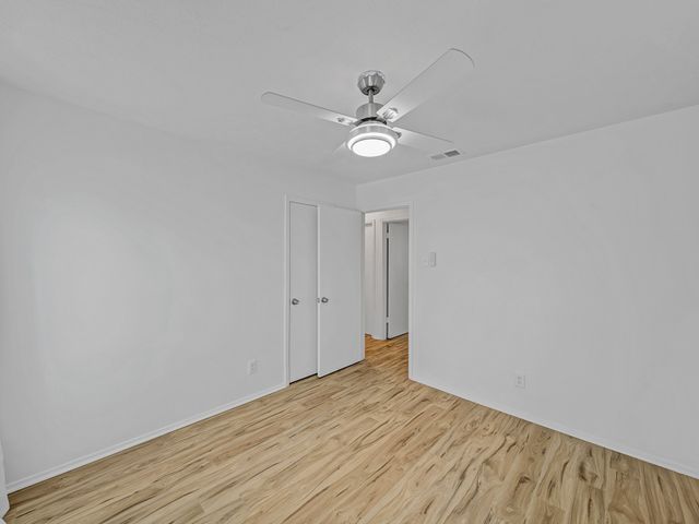 647 Price Drive, Lewisville, TX 75067