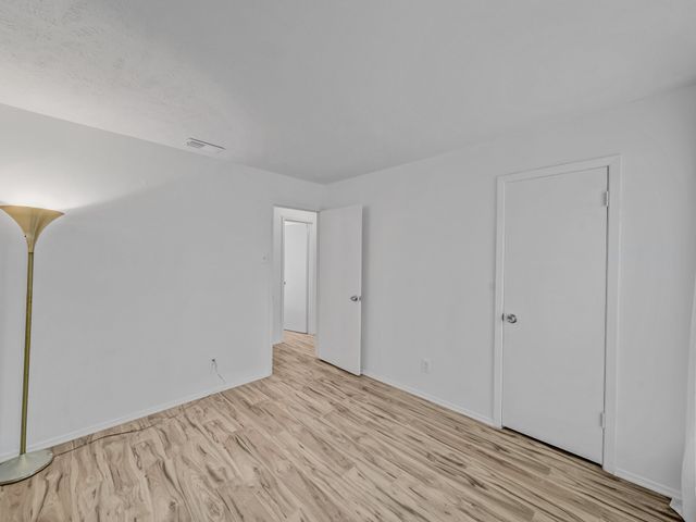 647 Price Drive, Lewisville, TX 75067