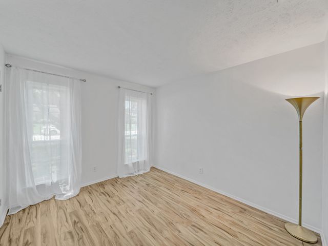 647 Price Drive, Lewisville, TX 75067