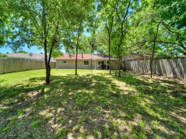 647 Price Drive, Lewisville, TX 75067
