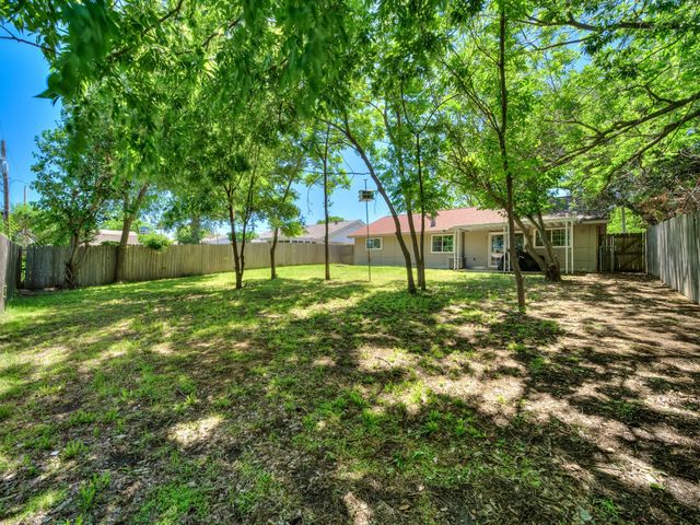 647 Price Drive, Lewisville, TX 75067