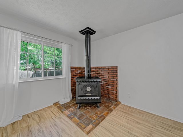 647 Price Drive, Lewisville, TX 75067