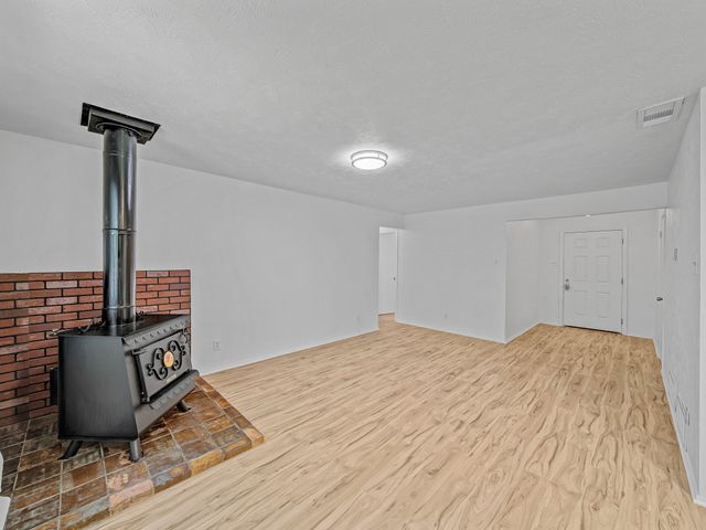 647 Price Drive, Lewisville, TX 75067