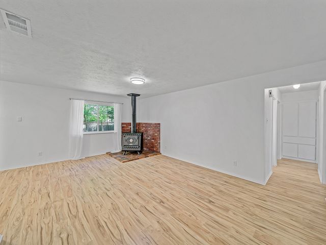 647 Price Drive, Lewisville, TX 75067