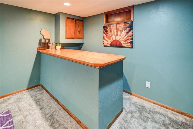 4609 Barby Lane, Madison, WI 53704