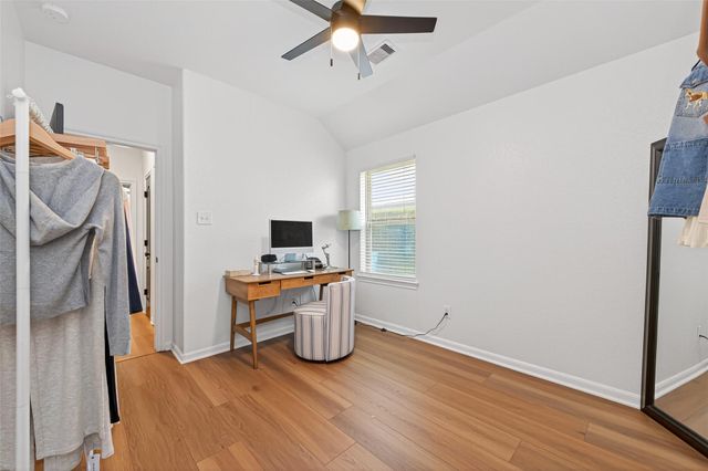 8542 Lighthouse Lake Lane, Humble, TX 77346