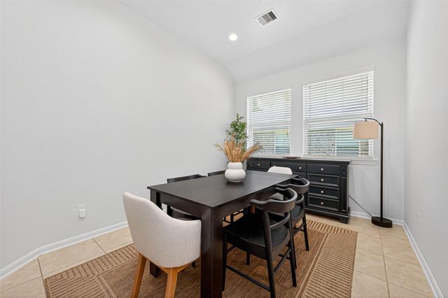 8542 Lighthouse Lake Lane, Humble, TX 77346