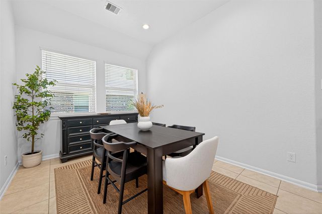 8542 Lighthouse Lake Lane, Humble, TX 77346