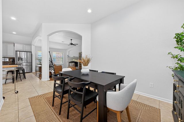 8542 Lighthouse Lake Lane, Humble, TX 77346