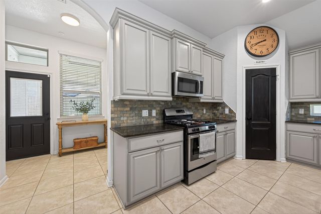 8542 Lighthouse Lake Lane, Humble, TX 77346