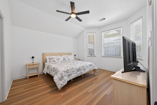 8542 Lighthouse Lake Lane, Humble, TX 77346