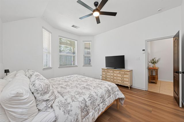 8542 Lighthouse Lake Lane, Humble, TX 77346