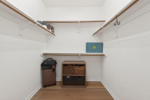 8542 Lighthouse Lake Lane, Humble, TX 77346