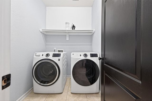 8542 Lighthouse Lake Lane, Humble, TX 77346