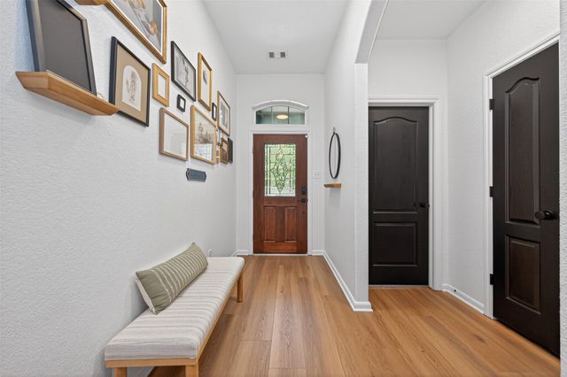 8542 Lighthouse Lake Lane, Humble, TX 77346