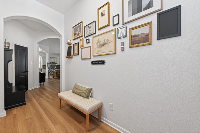 8542 Lighthouse Lake Lane, Humble, TX 77346