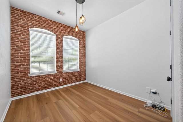 8542 Lighthouse Lake Lane, Humble, TX 77346