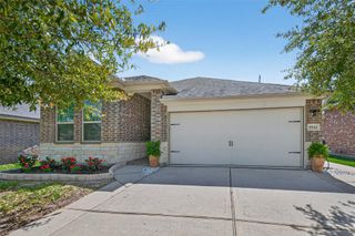 8542 Lighthouse Lake Lane, Humble, TX 77346