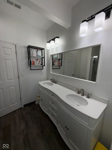 239 N Coventry Drive, Anderson, IN 46012