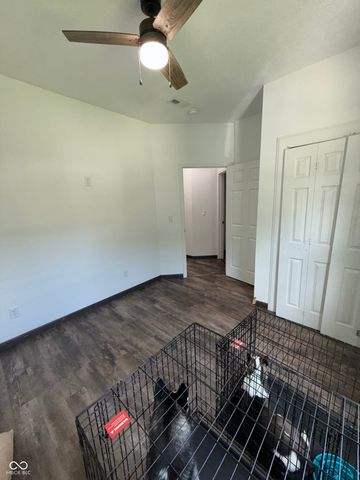 239 N Coventry Drive, Anderson, IN 46012