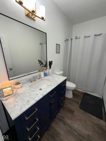 239 N Coventry Drive, Anderson, IN 46012