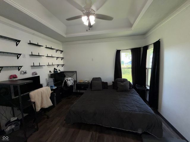 239 N Coventry Drive, Anderson, IN 46012