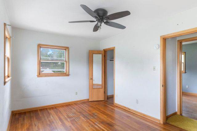 3310 Rownd Street, Cedar Falls, IA 50613