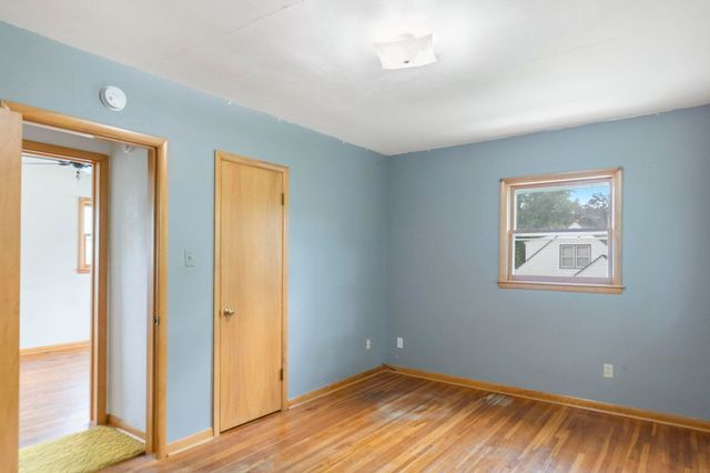 3310 Rownd Street, Cedar Falls, IA 50613