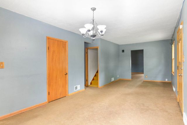3310 Rownd Street, Cedar Falls, IA 50613