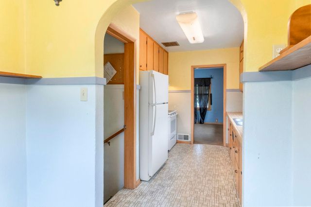 3310 Rownd Street, Cedar Falls, IA 50613