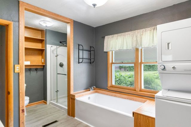 3310 Rownd Street, Cedar Falls, IA 50613