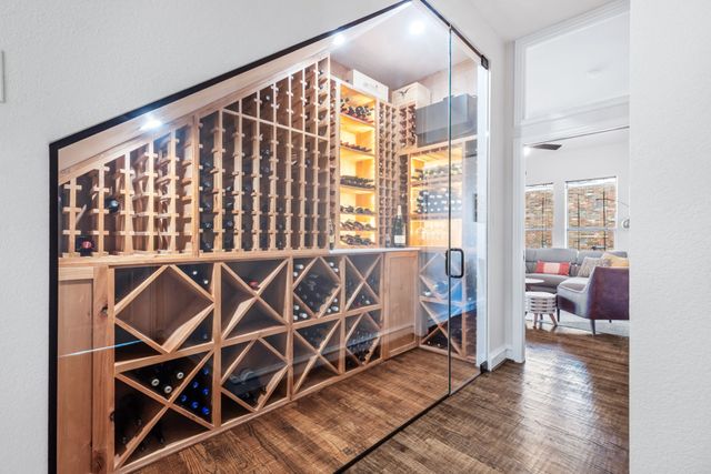 720 Harlequin Drive, Mckinney, TX 75072