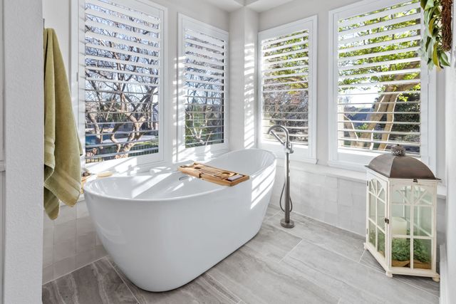 720 Harlequin Drive, Mckinney, TX 75072