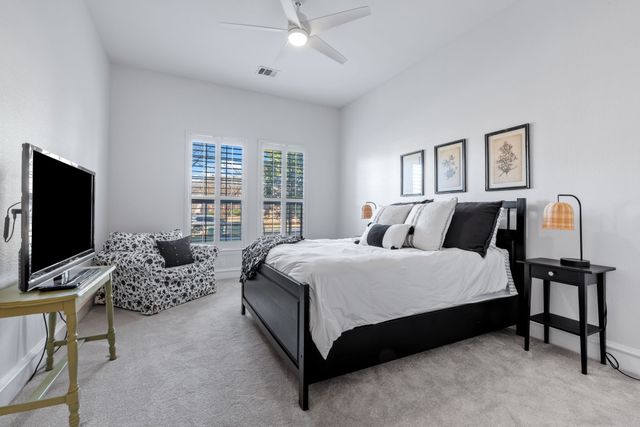 720 Harlequin Drive, Mckinney, TX 75072