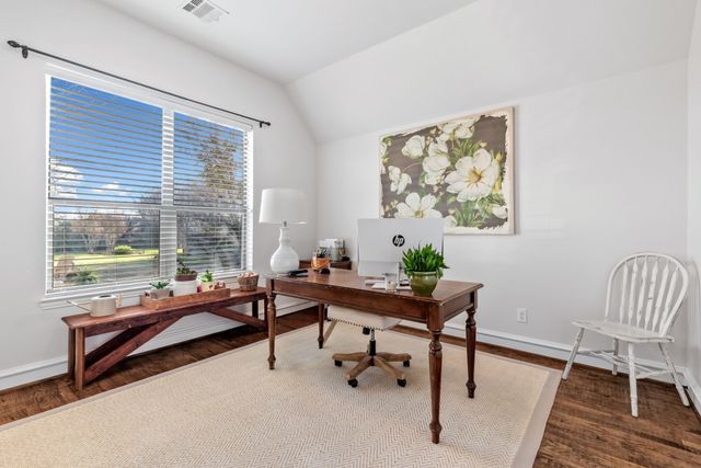 720 Harlequin Drive, Mckinney, TX 75072