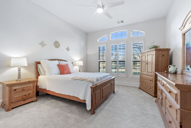 720 Harlequin Drive, Mckinney, TX 75072