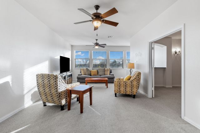 720 Harlequin Drive, Mckinney, TX 75072