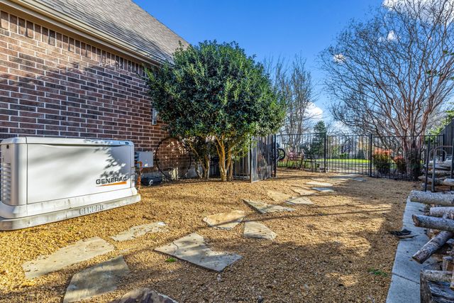 720 Harlequin Drive, Mckinney, TX 75072