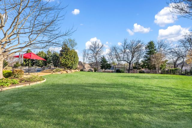 720 Harlequin Drive, Mckinney, TX 75072