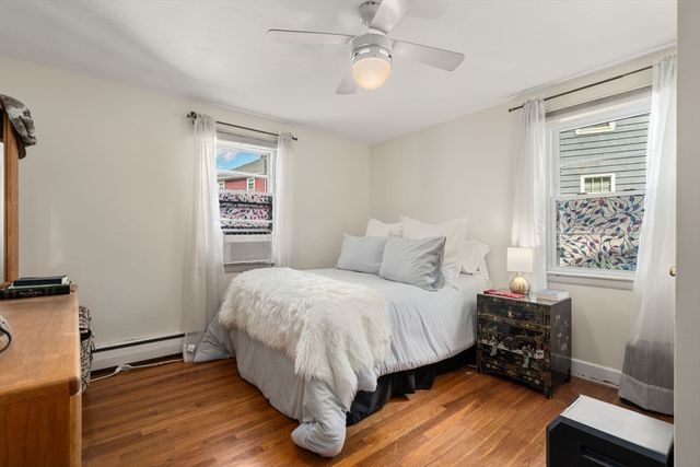 11 Country Rd, Brookline, MA 02467
