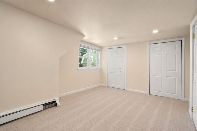 11 Country Rd, Brookline, MA 02467