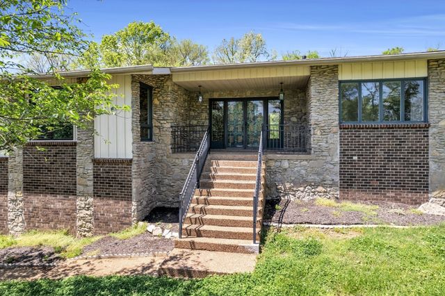 118 Sun Valley Rd, Mount Juliet, TN 37122