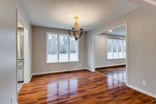 118 Sun Valley Rd, Mount Juliet, TN 37122