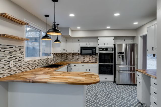 118 Sun Valley Rd, Mount Juliet, TN 37122
